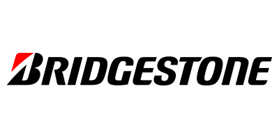 bridgestone