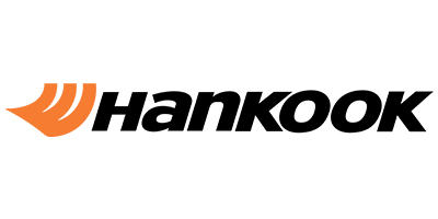 hankook