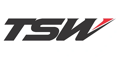 tsw