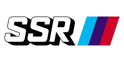 ssr