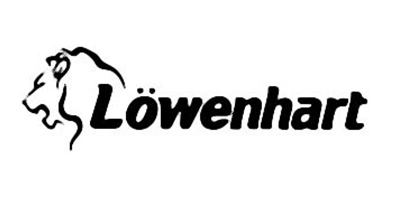 lowenhart