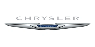 chrysler