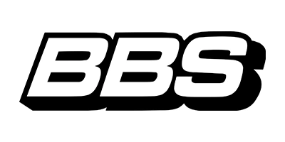 bbs