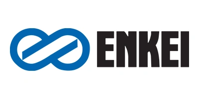 enkei