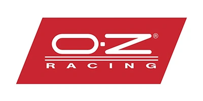 oz-racing