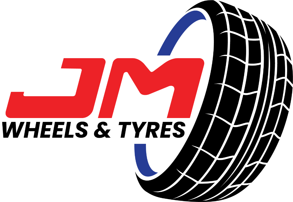 Used Wheels, Used Tyres and Scrap Recycling JM Wheels & Tyres